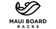 Maui Board Racks